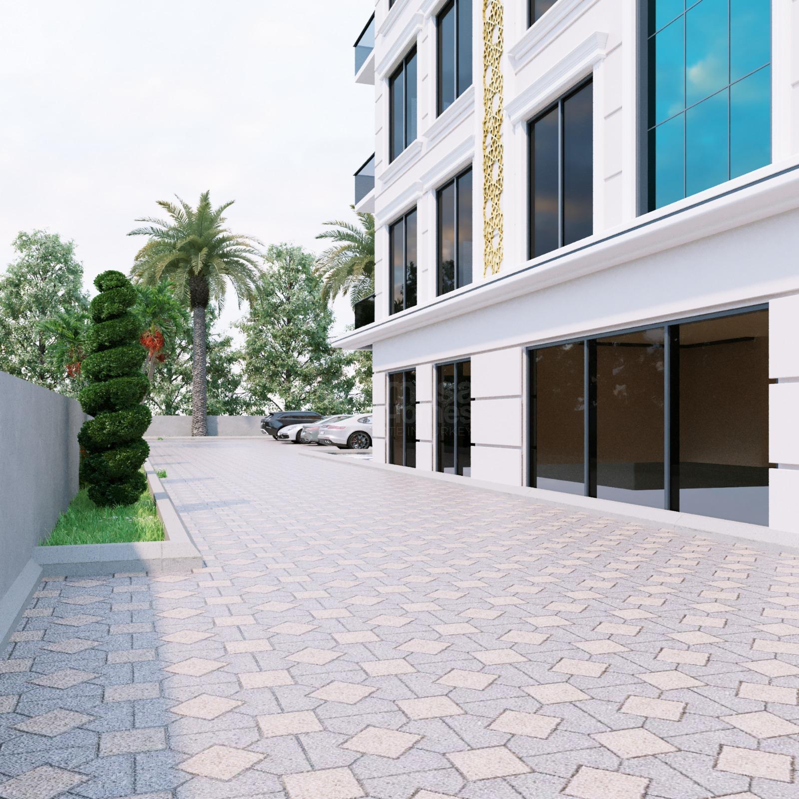  - image 3