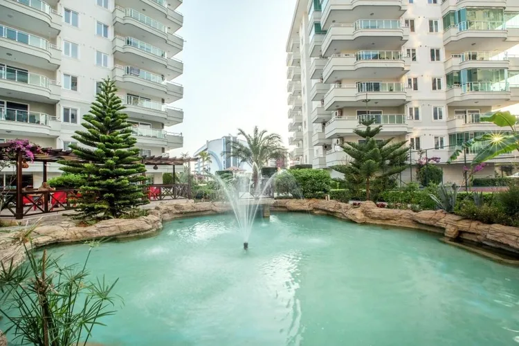  - image 1