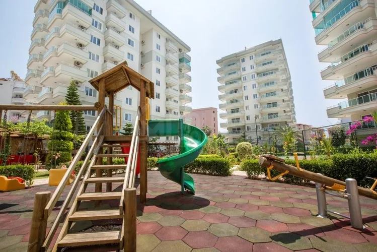  - image 5