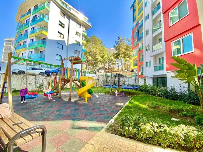  - image 1
