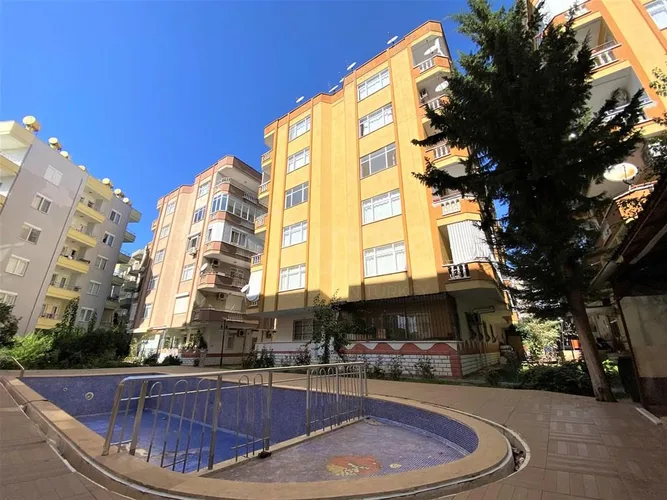  - image 2