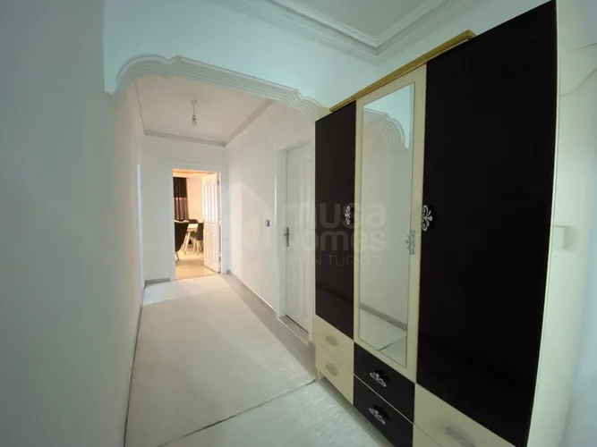  - image 4