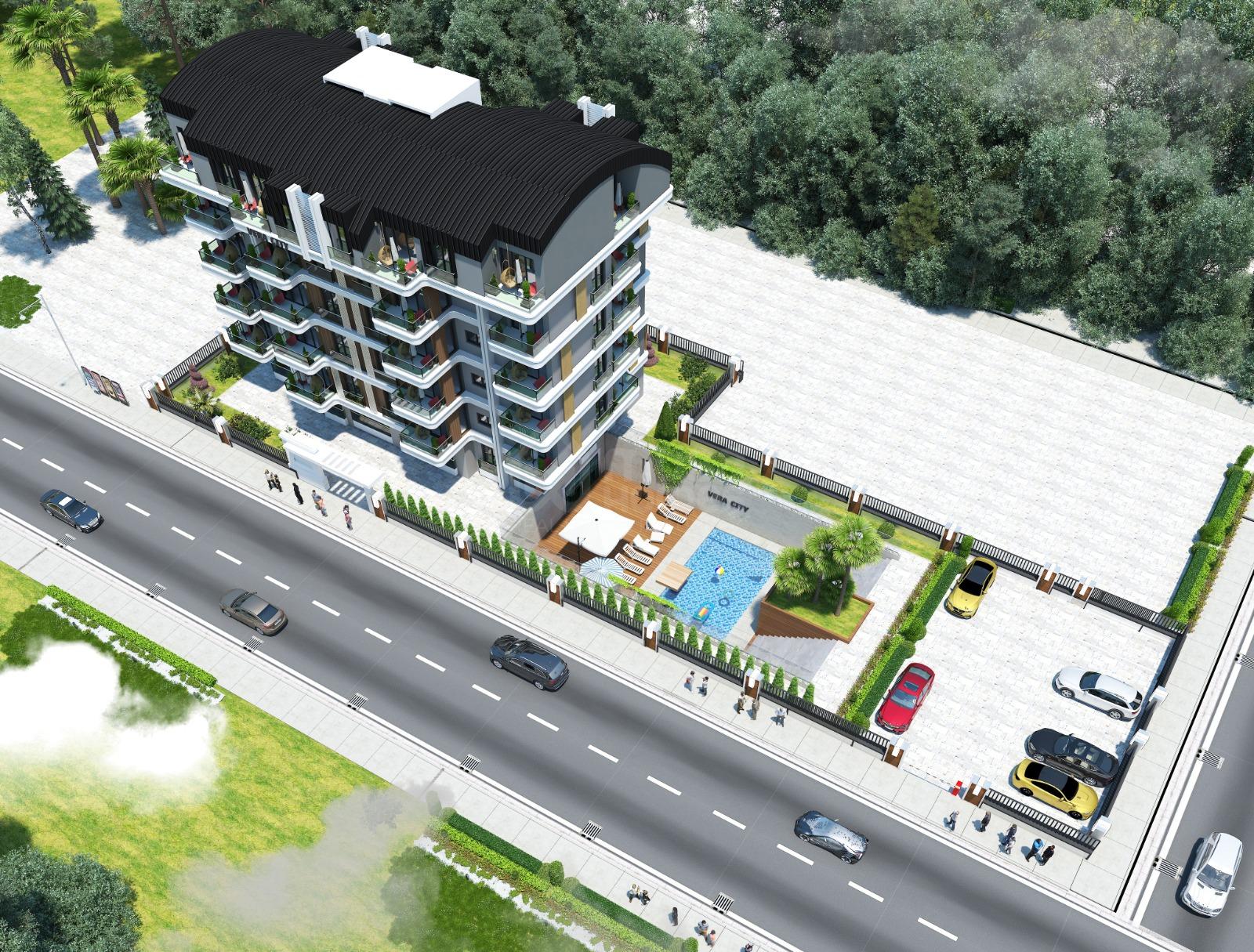  - image 1