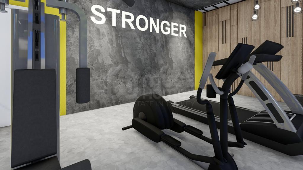  - image 3