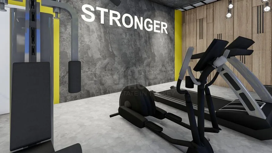  - image 3