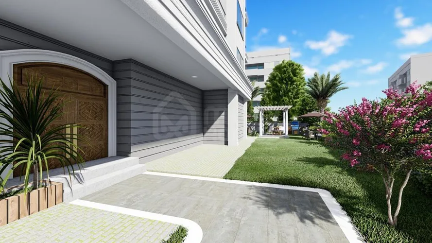  - image 5
