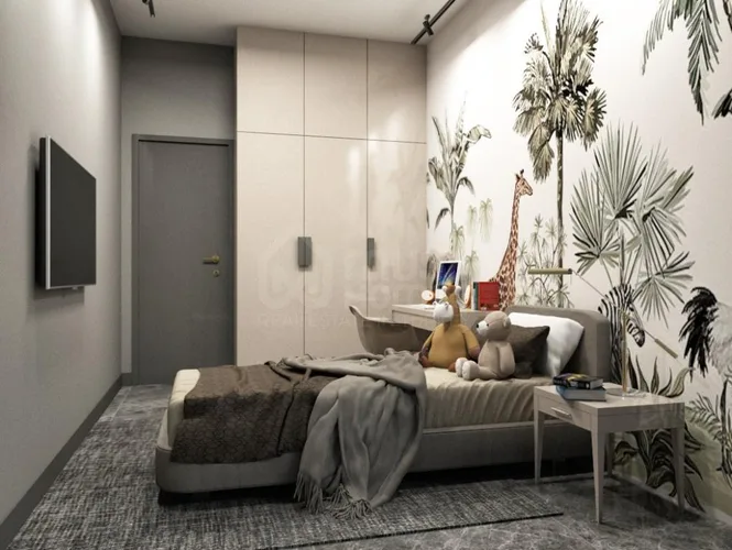  - image 3