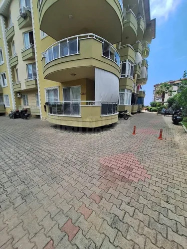  - image 2