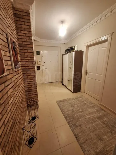  - image 4