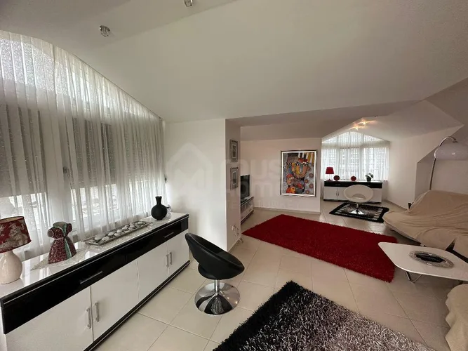  - image 4