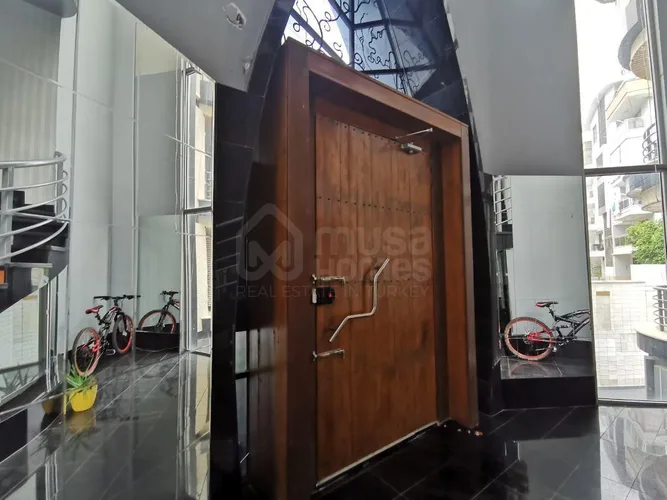 - image 2