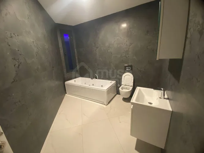  - image 4