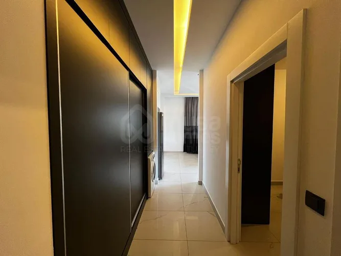  - image 3