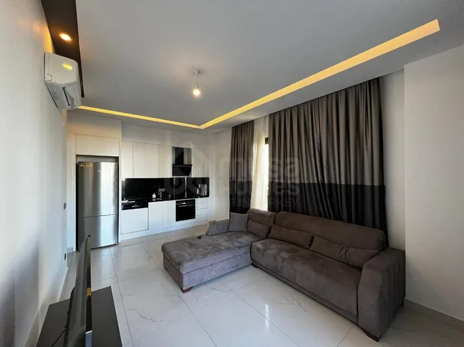  - image 5