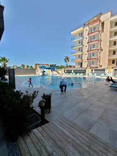  - image 3