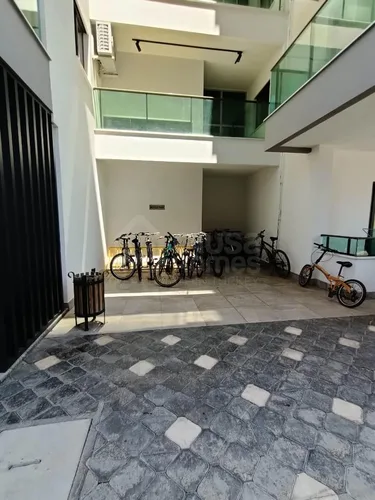 - image 4