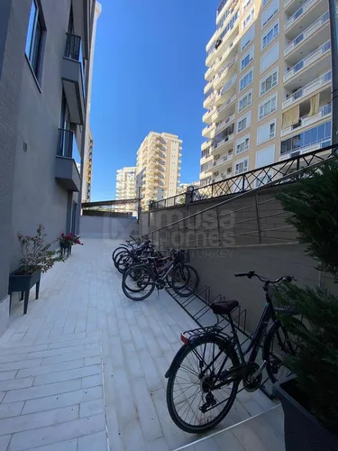  - image 4