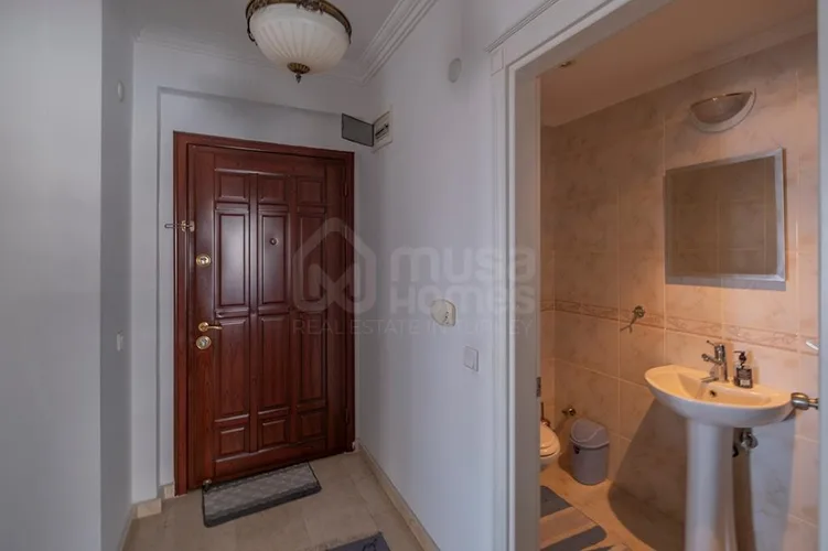  - image 3