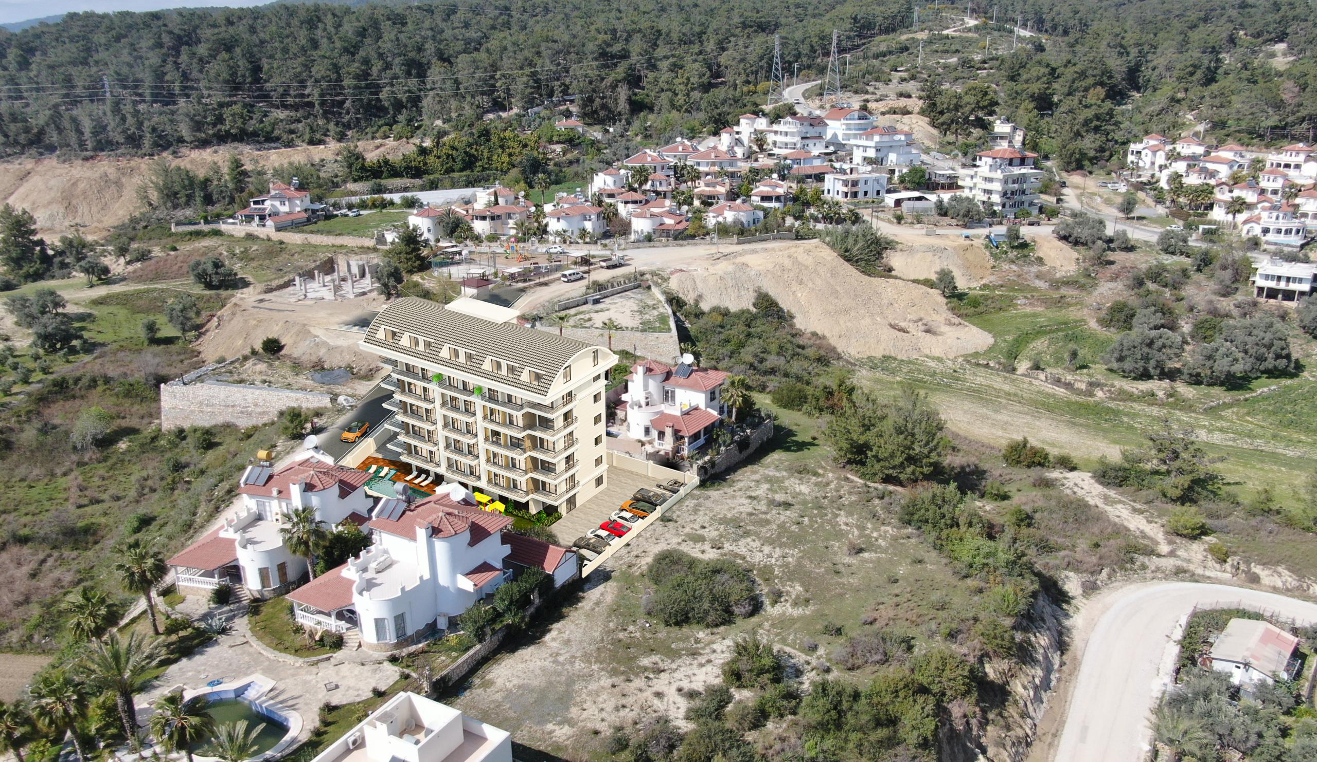  - image 3