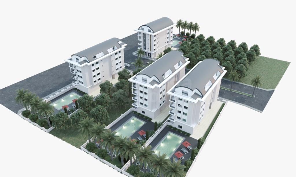  - image 5
