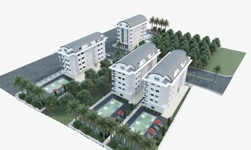  - image 5