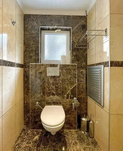 - image 4