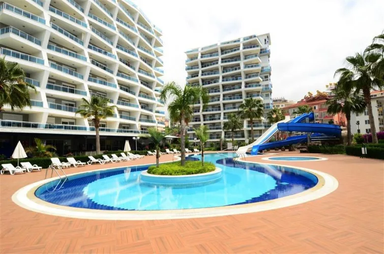  - image 1