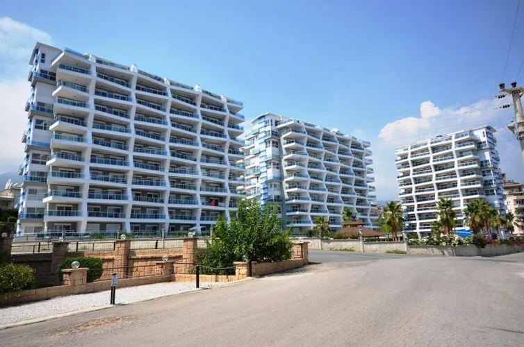  - image 2