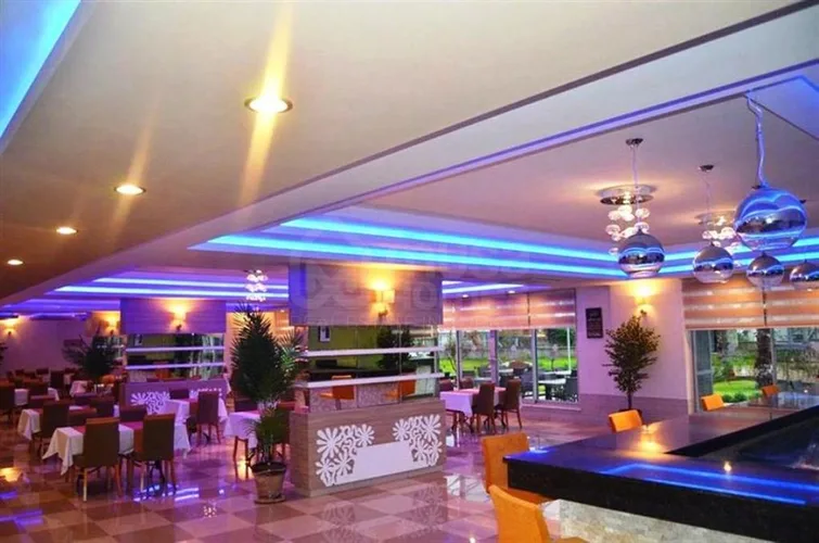  - image 5