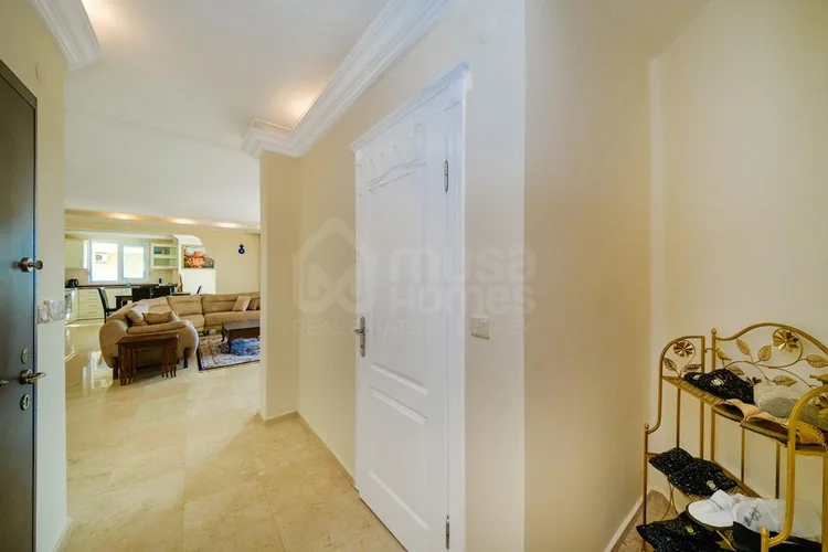 - image 4