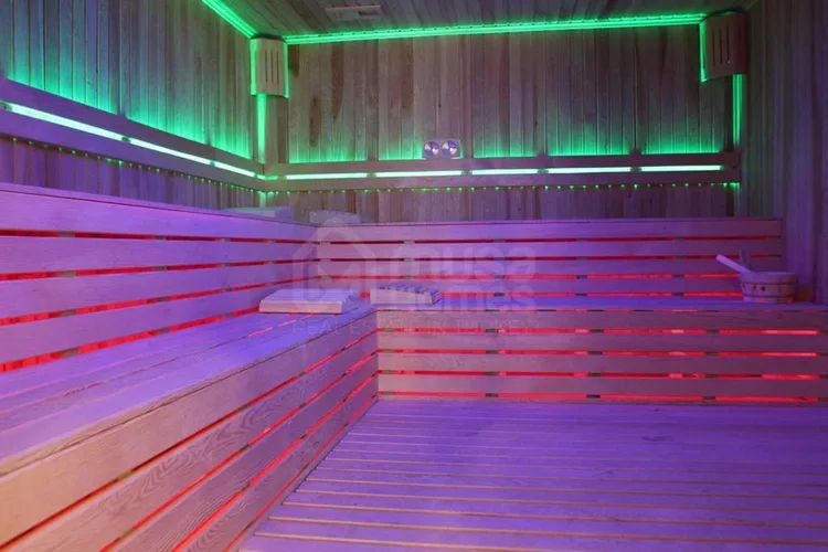  - image 4