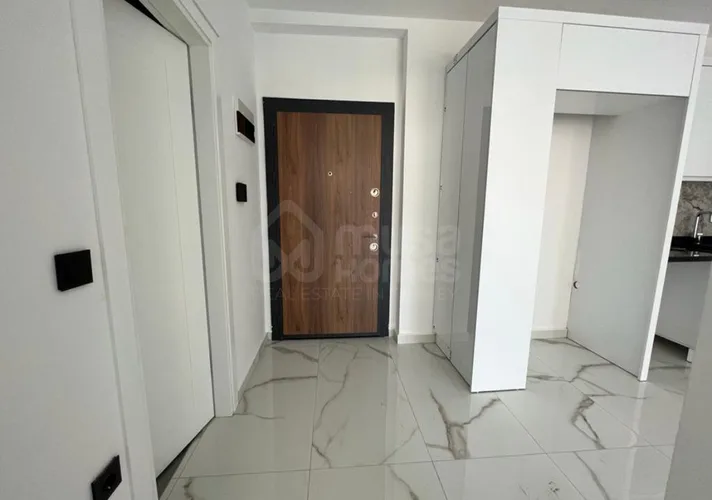  - image 4