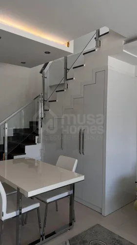  - image 4