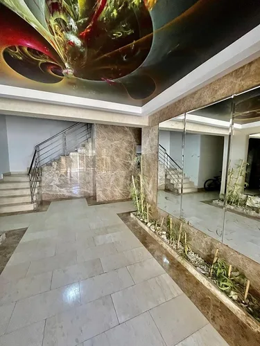  - image 4