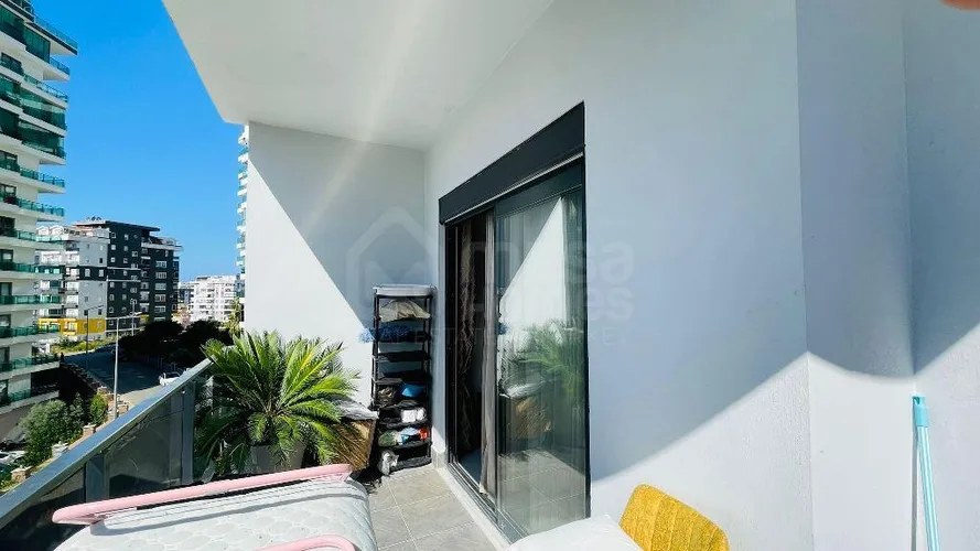  - image 4