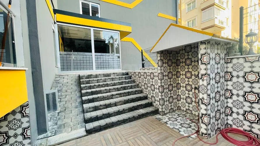  - image 3