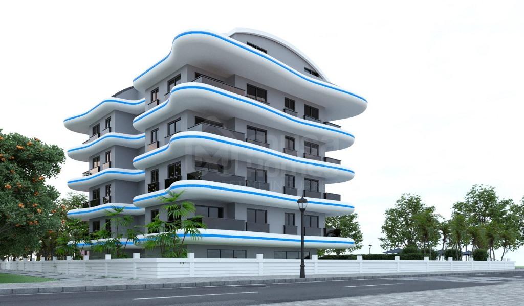  - image 2