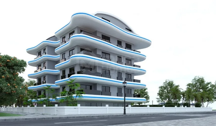  - image 2