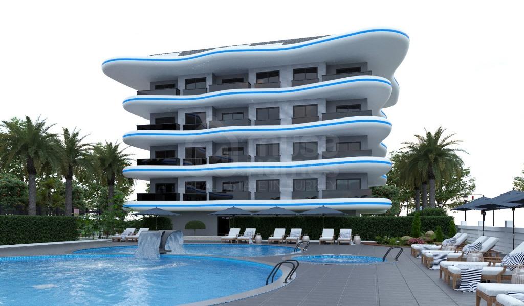  - image 3