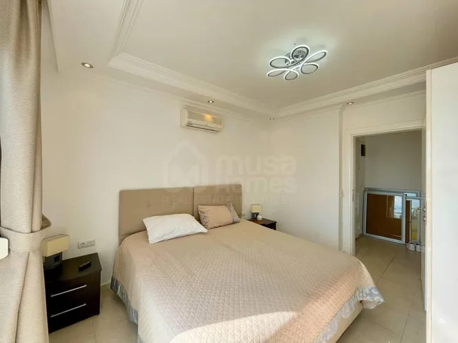  - image 4