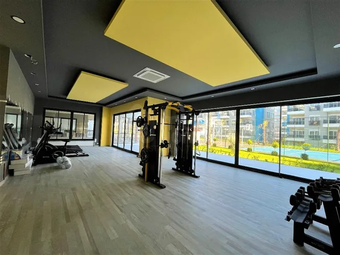  - image 5