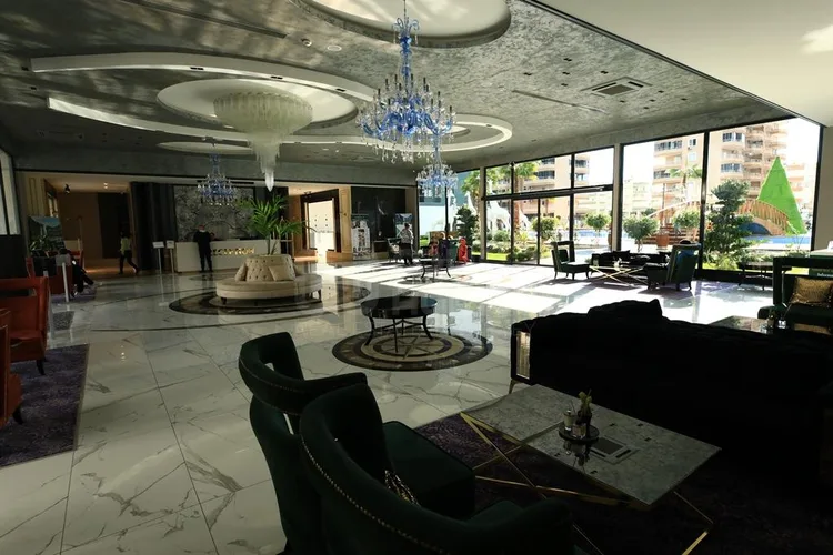  - image 2