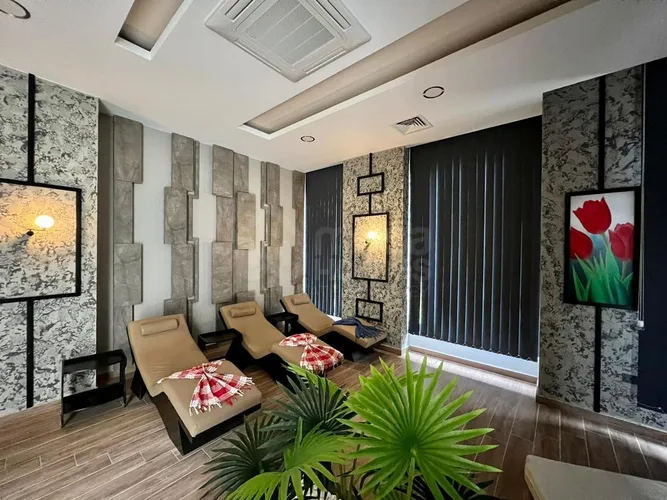  - image 5
