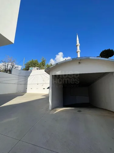  - image 5