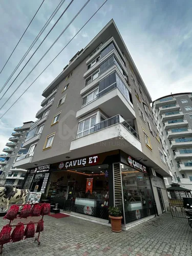  - image 1