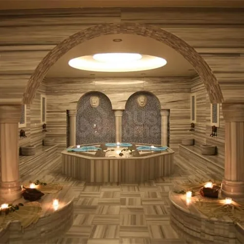  - image 3
