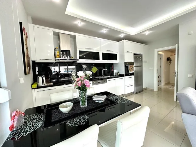  - image 5