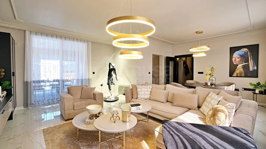  - image 4