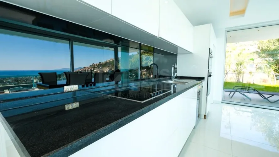  - image 4