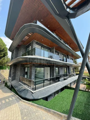  - image 1